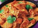 Kuřecí tikka masala.jpg